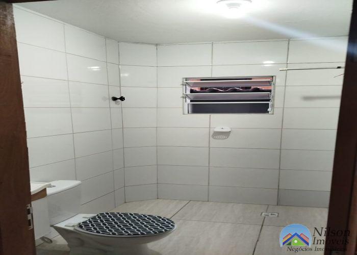 1a142290-a541-46e5-a702-89ab90c61bed.jpg